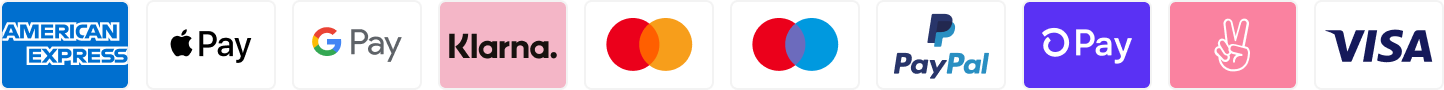 Payment Method