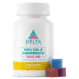 Delta 8 Gummies Product