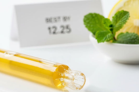 Do Honey Sticks Expire? What to Know