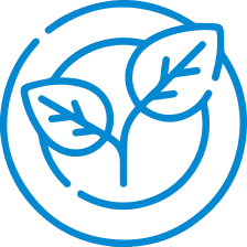 enter Icon