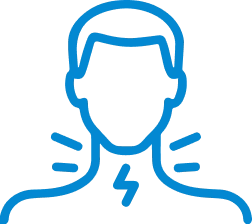 enter Icon