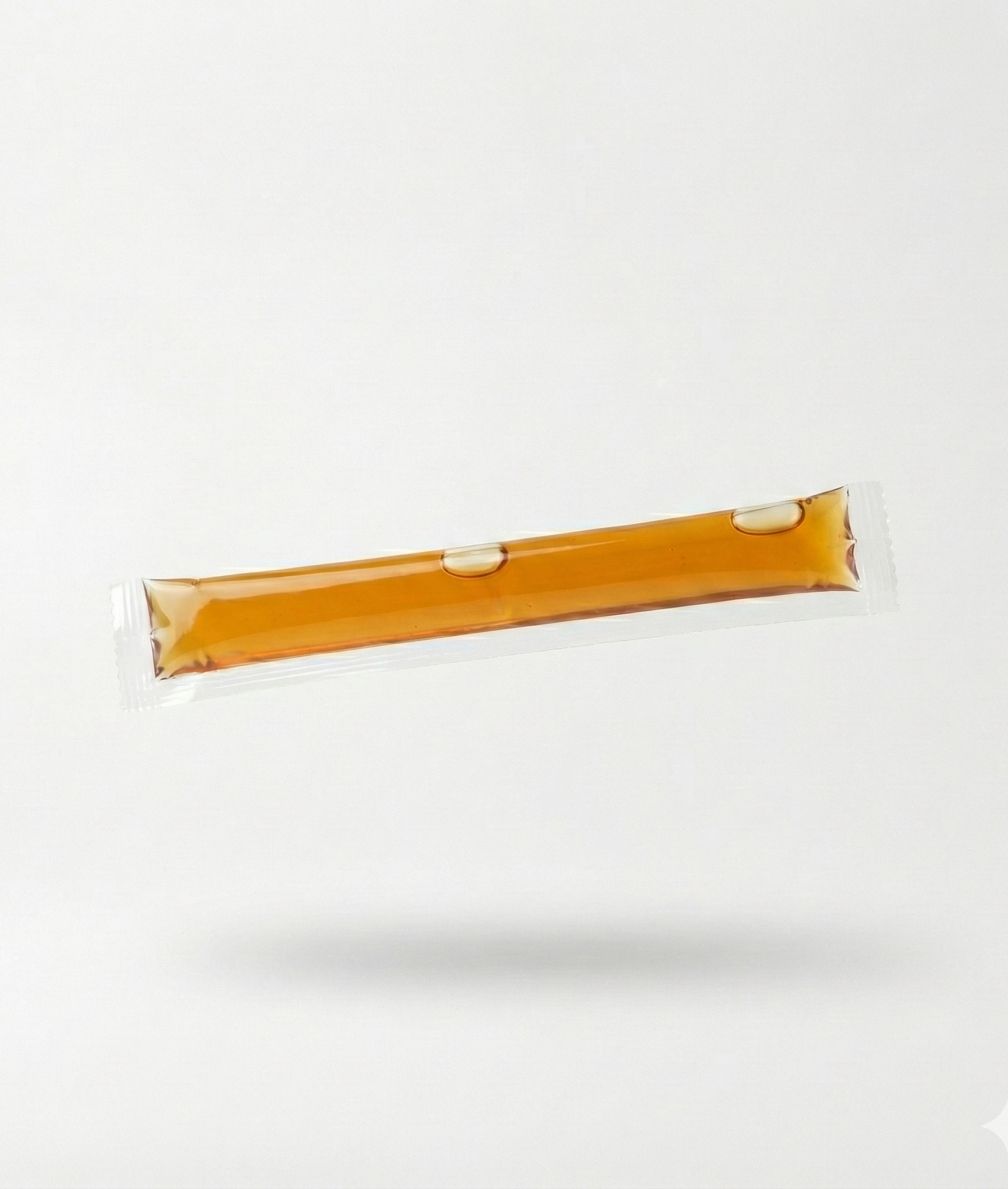 Honey Sticks For Tea